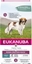 Attēls no Eukanuba Eukanuba Daily Care Adult Protien Kaczka - sucha karma dla psa 12 kg