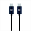 Picture of Evelatus - Evelatus Data Cable Type-C to Type-C TPC03 Black