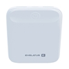 Picture of Evelatus - Evelatus Power Bank EPB07 10000 mAh White