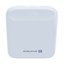 Attēls no Evelatus - Evelatus Power Bank EPB07 10000 mAh White