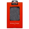 Изображение Evelatus - Evelatus Wireless Desk charger EWC04 Fabric
