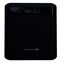 Изображение Evelatus - Power Bank EPB06 20000 mAh Black