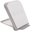 Picture of Evelatus - Wireless Desk charger EWD01 White