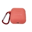 Изображение Evelatus Apple Airpods Case EAC04 Coral