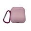 Изображение Evelatus Apple Airpods Case EAC04 Pink