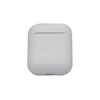 Изображение Evelatus Apple Airpods Case EAC05 White