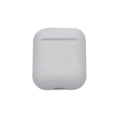 Picture of Evelatus Apple Airpods Case EAC05 White
