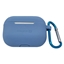 Picture of Evelatus Apple Airpods Pro Case EAC04 Blue
