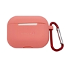 Picture of Evelatus Apple Airpods Pro Case EAC04 Coral