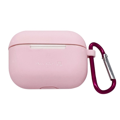 Picture of Evelatus Apple Airpods Pro Case EAC04 Pink