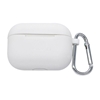 Picture of Evelatus Apple Airpods Pro Case EAC04 White