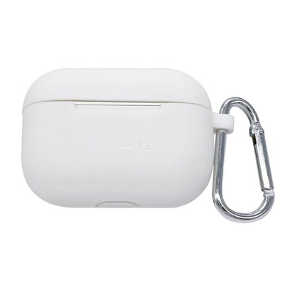 Picture of Evelatus Apple Airpods Pro Case EAC04 White