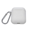 Picture of Evelatus Apple Airpods Case EAC04 White