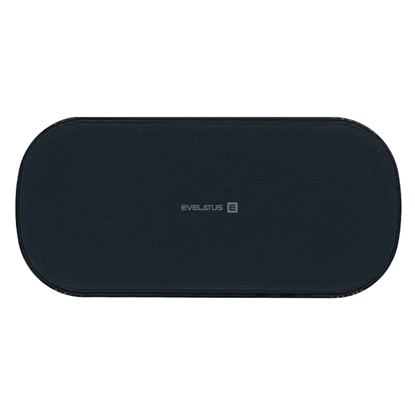 Picture of Evelatus Apple Fabric Case for iPhone 11 Pro Max EFC01