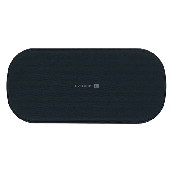 Picture of Evelatus Apple Fabric Case for iPhone 11 Pro Max EFC01