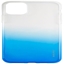 Attēls no Evelatus Apple iPhone 11 Gradient TPU Case Blue
