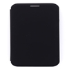 Picture of Evelatus Apple iPhone 11 Pro Book Case Black