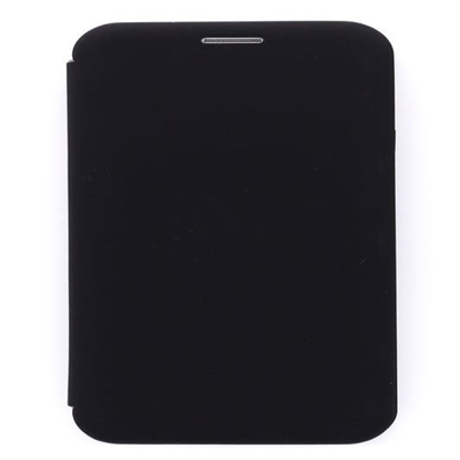Attēls no Evelatus Apple iPhone 11 Pro Book Case Black