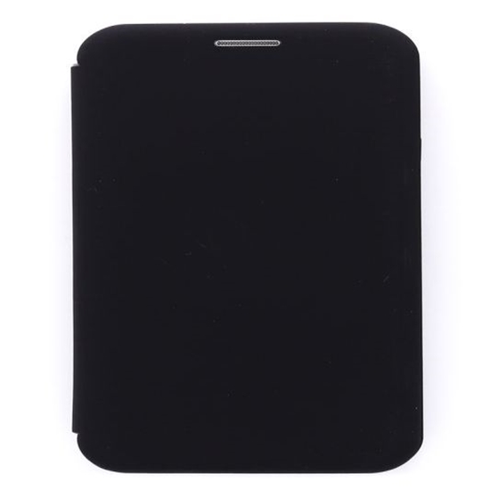 Picture of Evelatus Apple iPhone 11 Pro Book Case Black