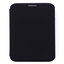Attēls no Evelatus Apple iPhone 11 Pro Book Case Black