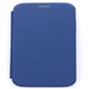 Picture of Evelatus Apple iPhone 11 Pro Book Case Dark Blue