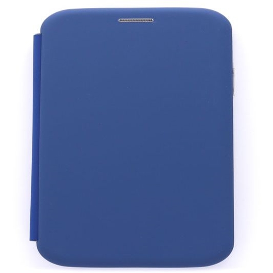 Picture of Evelatus Apple iPhone 11 Pro Book Case Dark Blue