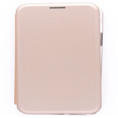 Attēls no Evelatus Apple iPhone 11 Pro Book Case Gold