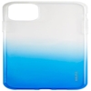 Picture of Evelatus Apple iPhone 11 Pro Gradient TPU Case Blue