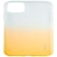 Изображение Evelatus Apple iPhone 11 Pro Gradient TPU Case Gold