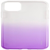 Изображение Evelatus Apple iPhone 11 Pro Gradient TPU Case Purple