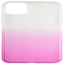 Attēls no Evelatus Apple iPhone 11 Pro Gradient TPU Case Rose Red