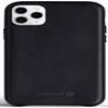 Изображение Evelatus Apple iPhone 11 Pro Leather Case Black