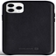 Attēls no Evelatus Apple iPhone 11 Pro Leather Case Black