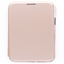 Attēls no Evelatus Apple iPhone 11 Pro MAX Book Case Gold