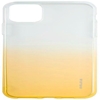 Изображение Evelatus Apple iPhone 11 Pro Max Gradient TPU Case Gold