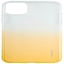 Изображение Evelatus Apple iPhone 11 Pro Max Gradient TPU Case Gold