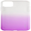 Изображение Evelatus Apple iPhone 11 Pro Max Gradient TPU Case Purple