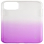 Attēls no Evelatus Apple iPhone 11 Pro Max Gradient TPU Case Purple