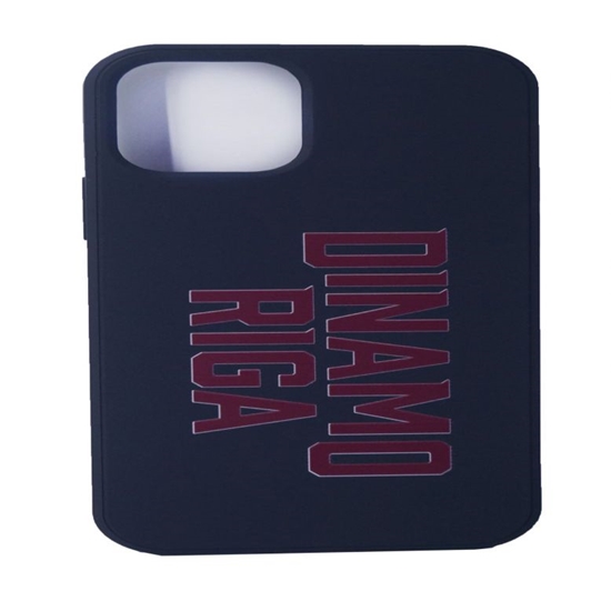 Picture of Evelatus Apple iPhone 12 Mini Nano Silicone Case Soft Touch TPU