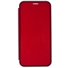 Изображение Evelatus Apple iPhone 12 Pro Max Book Case Red