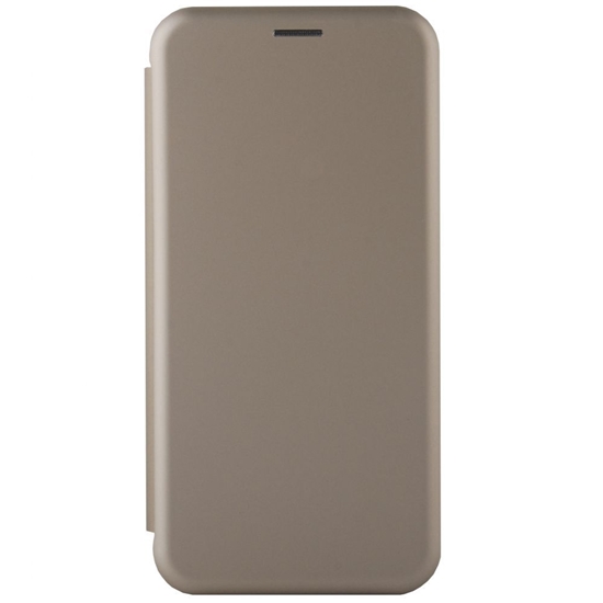 Изображение Evelatus Apple iPhone 12/12 Pro Book Case Gold