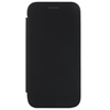 Picture of Evelatus Apple iPhone 13 Pro Max Book Case Black