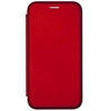 Picture of Evelatus Apple iPhone 13 Pro Max Book Case Red