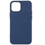 Изображение Evelatus Apple iPhone 13 Pro Max Nano Silicone Case Soft Touch TPU Blue