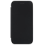 Attēls no Evelatus Apple iPhone 14 6.1 Book Case Black