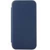 Picture of Evelatus Apple iPhone 14 Plus 6.7 Book Case Blue