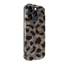 Picture of Evelatus Apple iPhone 15 Pro Max PC Customized Print Design Cheetah