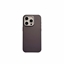 Attēls no Evelatus Apple iPhone 16 PC NeoCase with MagSafe Brown