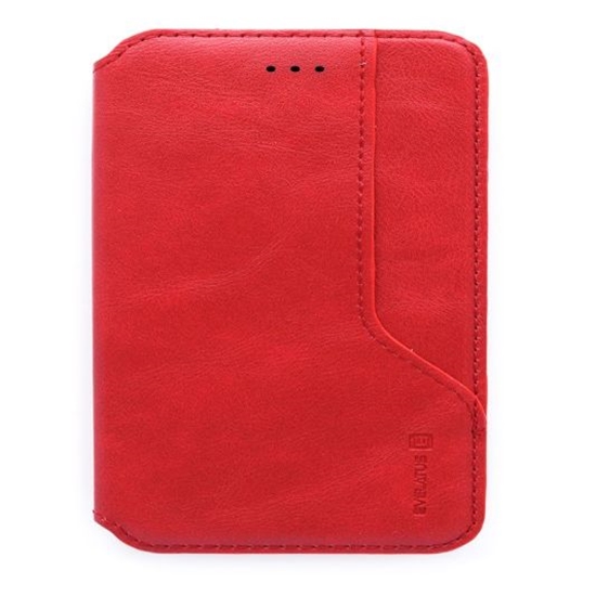 Изображение Evelatus Apple Iphone 7 Cissais Red