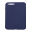 Attēls no Evelatus Apple iPhone 7 Plus/8 Plus Silicone Case Midnight Blue